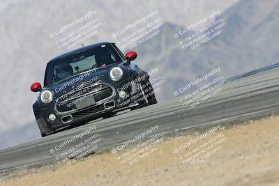 media/Nov-23-2025-Speed Ventures (Sun) [[88f20b6e61]]/3-Green Group/Session 2 (Turn 9)/